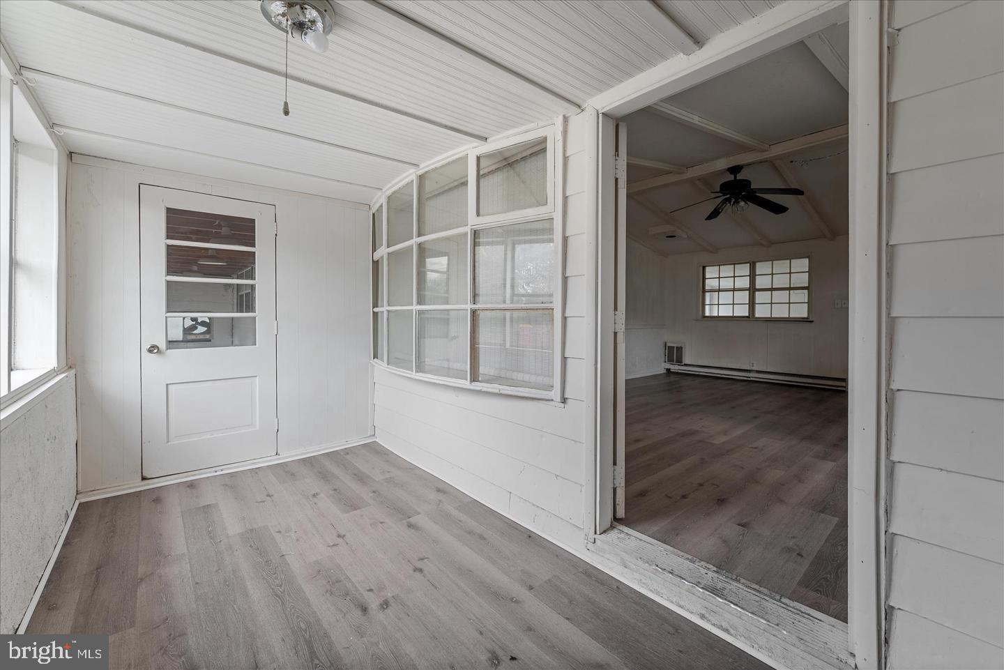 111 McDonald Street Ranson, WV 25438 - Photo 22 of 36 Entry