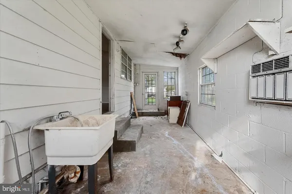 $215,000 | 111 McDonald Street, Ranson, WV 25438