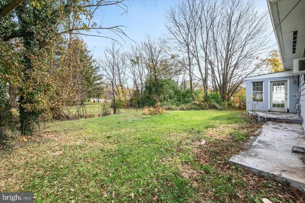 $215,000 | 111 McDonald Street, Ranson, WV 25438