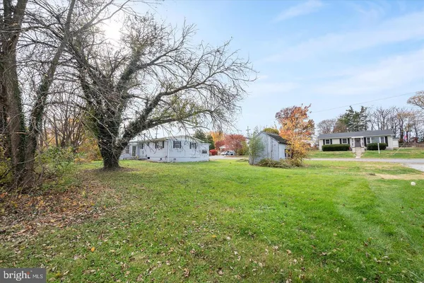 $215,000 | 111 McDonald Street, Ranson, WV 25438