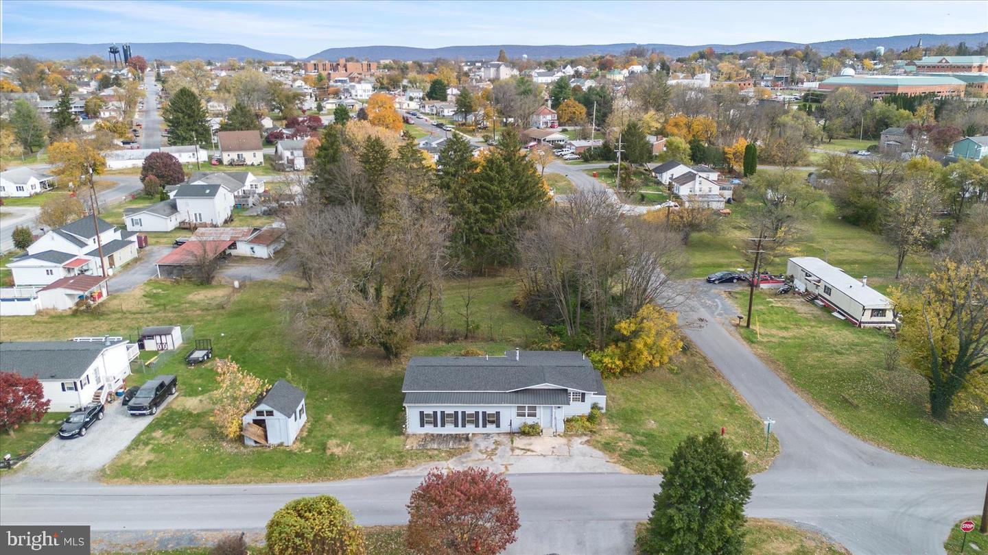 111 McDonald Street Ranson, WV 25438 - Photo 34 of 36 Prime Ranson Location