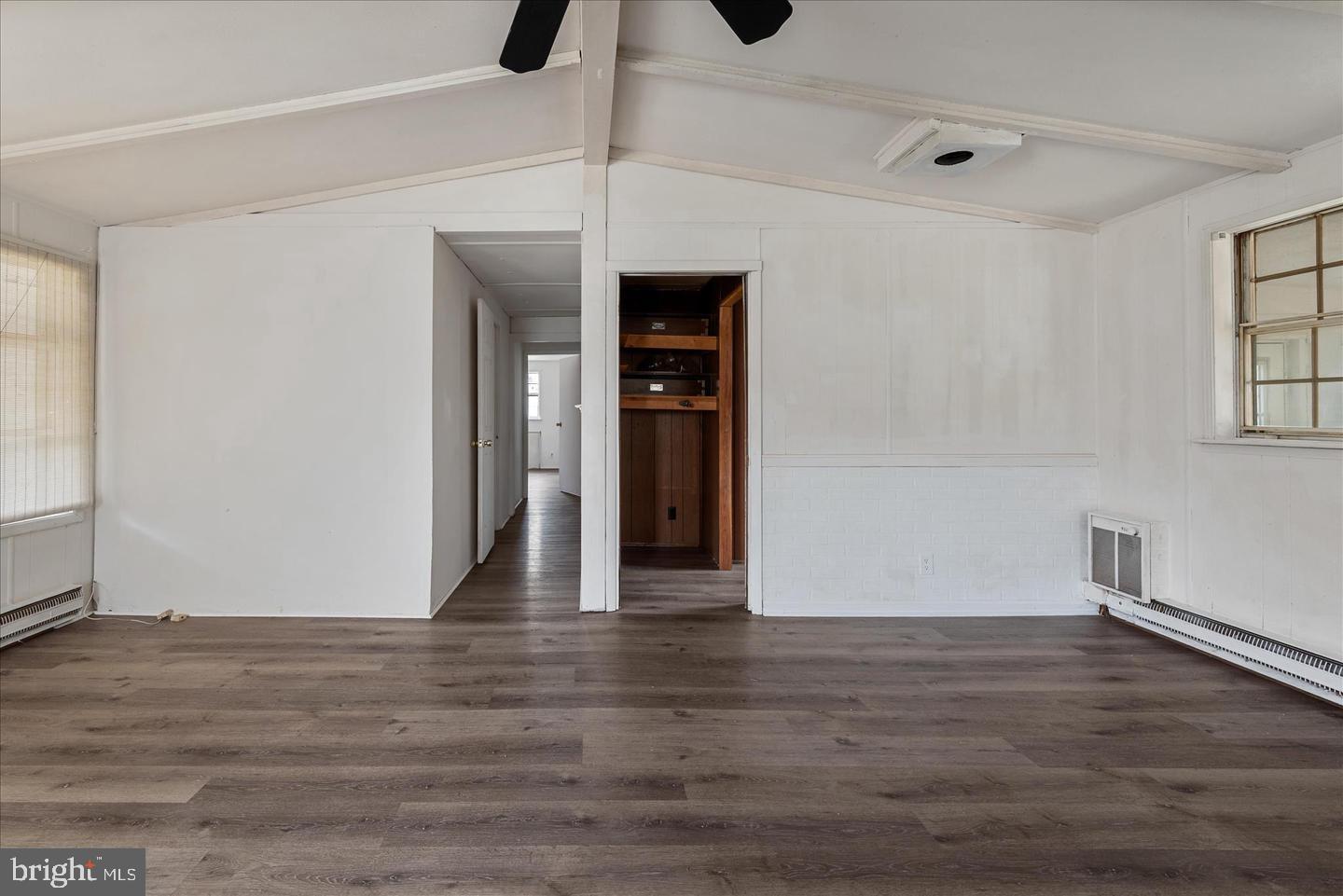 111 McDonald Street Ranson, WV 25438 - Photo 4 of 36 Family Room