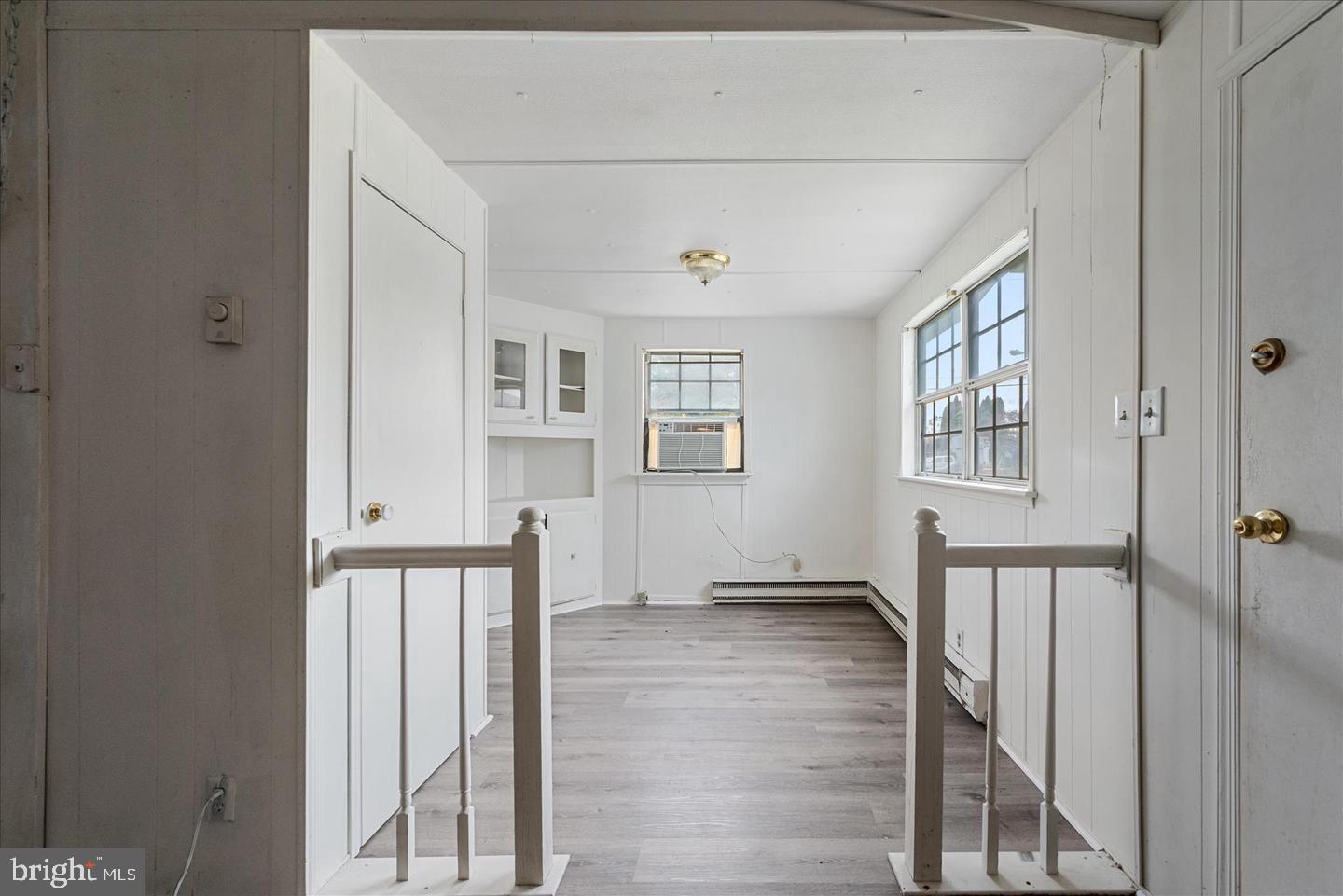 111 McDonald Street Ranson, WV 25438 - Photo 5 of 36 Dining Room off Kitchen
