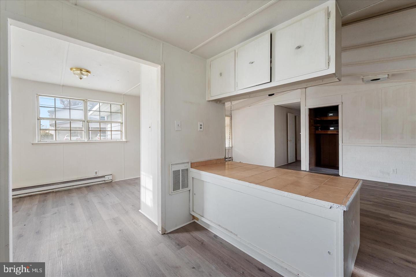 111 McDonald Street Ranson, WV 25438 - Photo 10 of 36 Kitchen