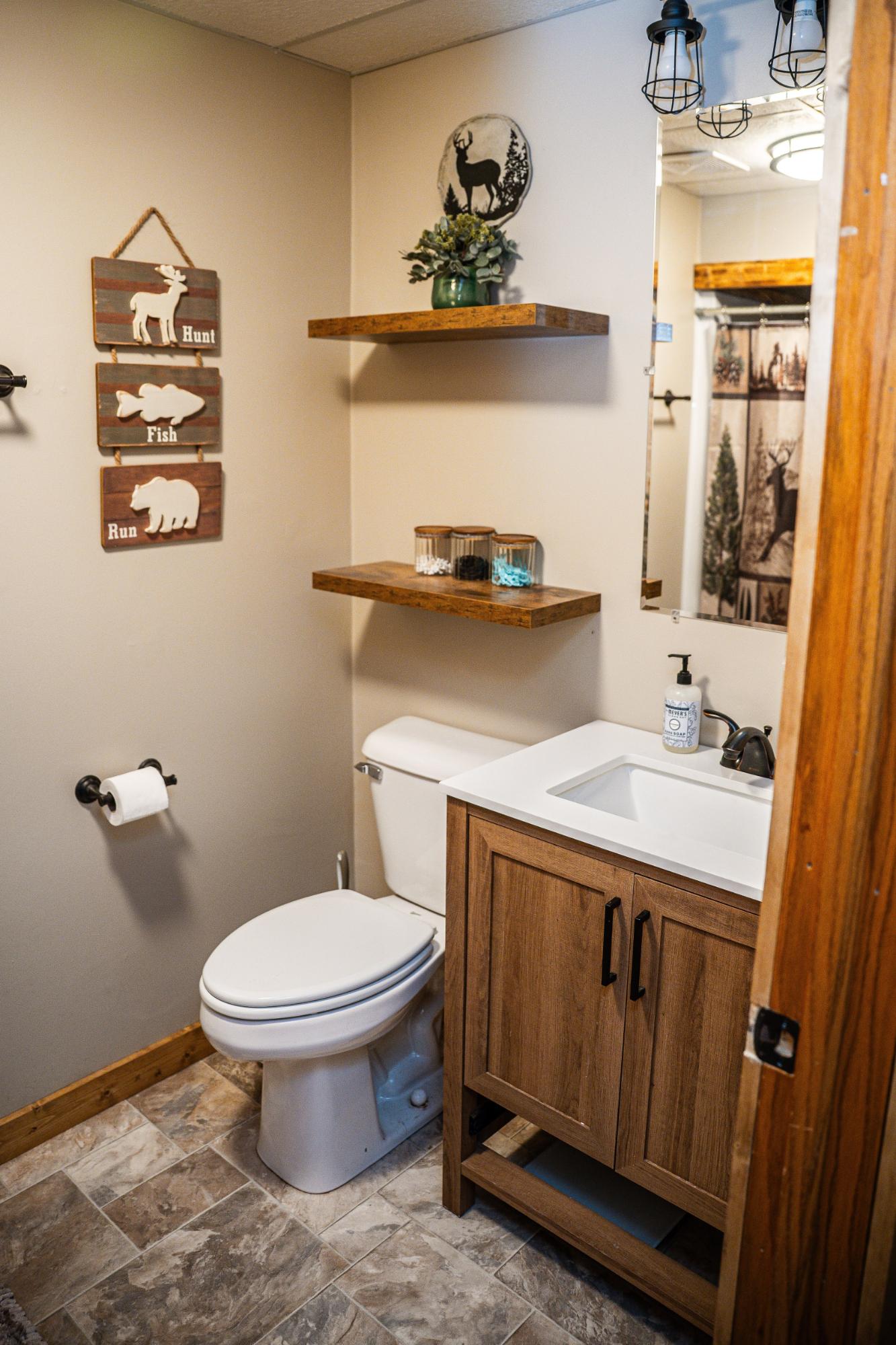 W7752 Simon Road Fifield, WI 54524 - Photo 22 of 36 Gallery Image 22
