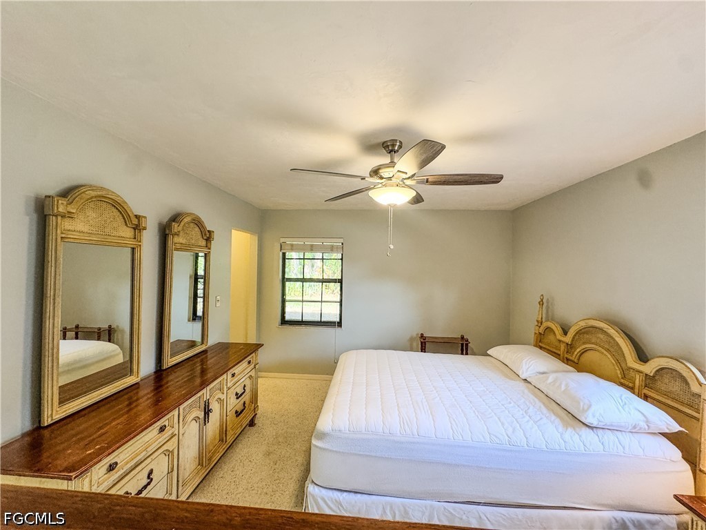 75 Hardee Street LaBelle, FL 33935 - Photo 15 of 24
