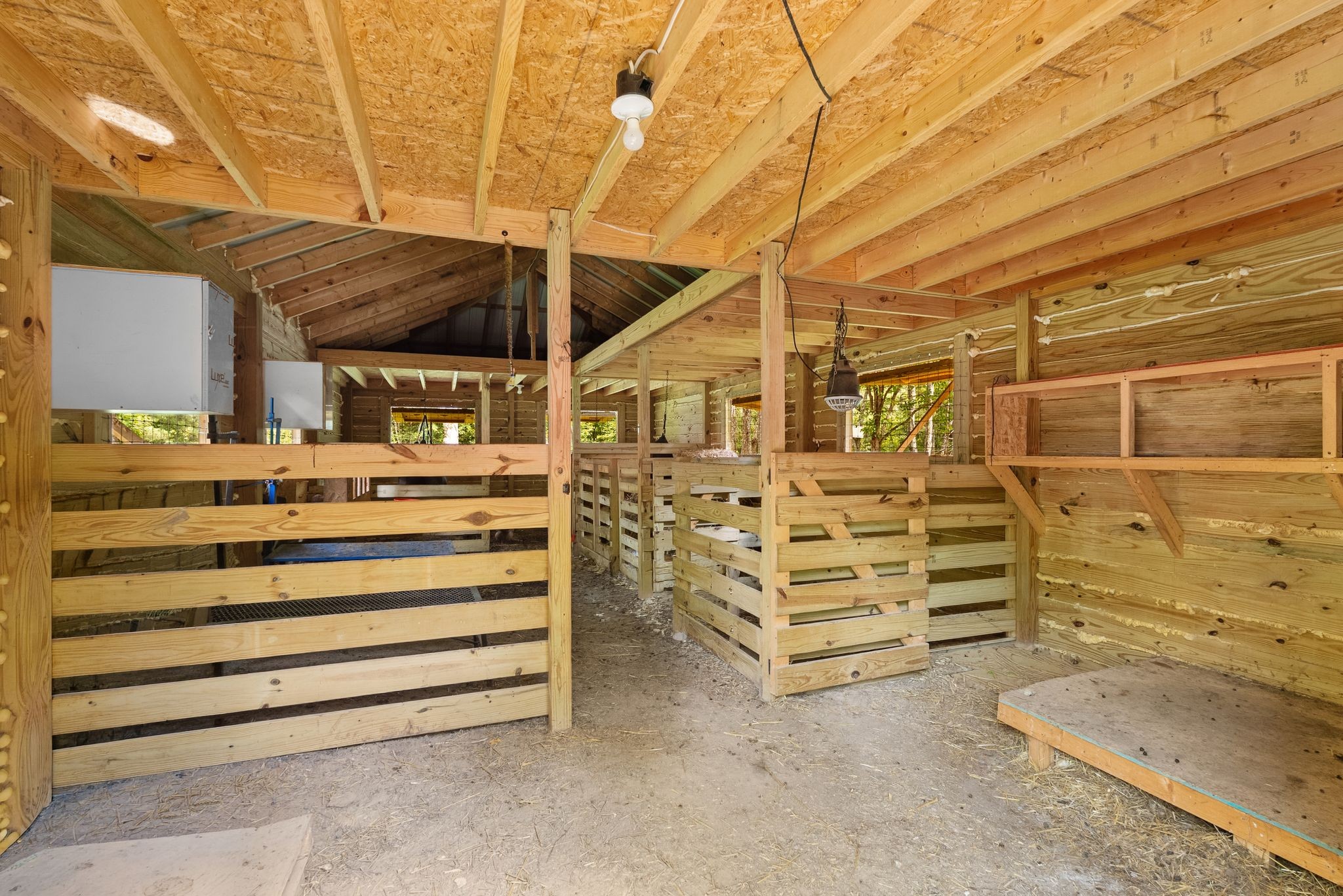 7362 Walker Road Fairview, TN 37062 - Photo 62 of 95