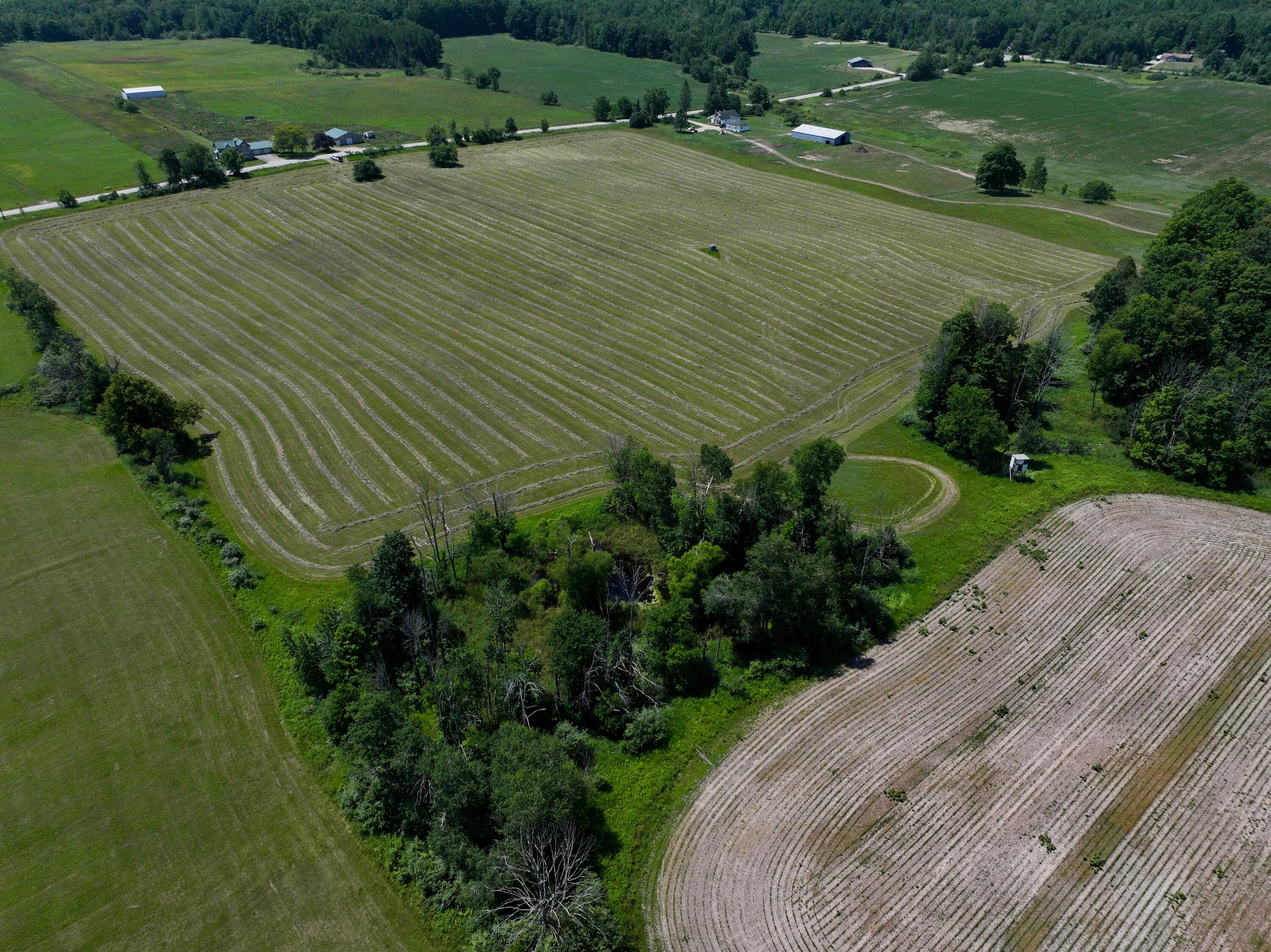 0 East 40th Street Reed City, MI 49677 - Photo 5 of 7 Photo 4