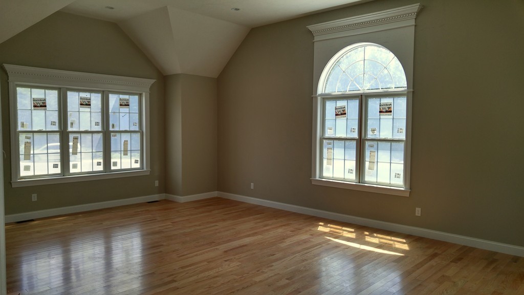71 Field Pond Road Milford, MA 01757 - Photo 14 of 27 Gallery Image 14