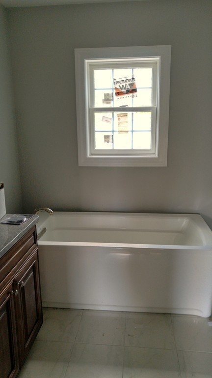 71 Field Pond Road Milford, MA 01757 - Photo 25 of 27 Gallery Image 25