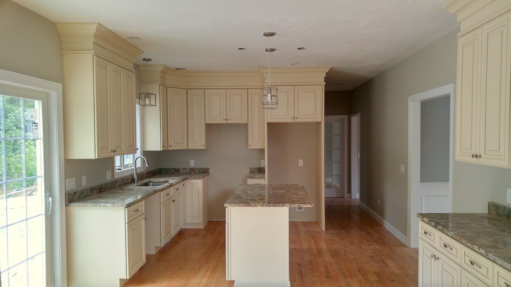 71 Field Pond Road Milford, MA 01757 - Photo 10 of 27 Gallery Image 10
