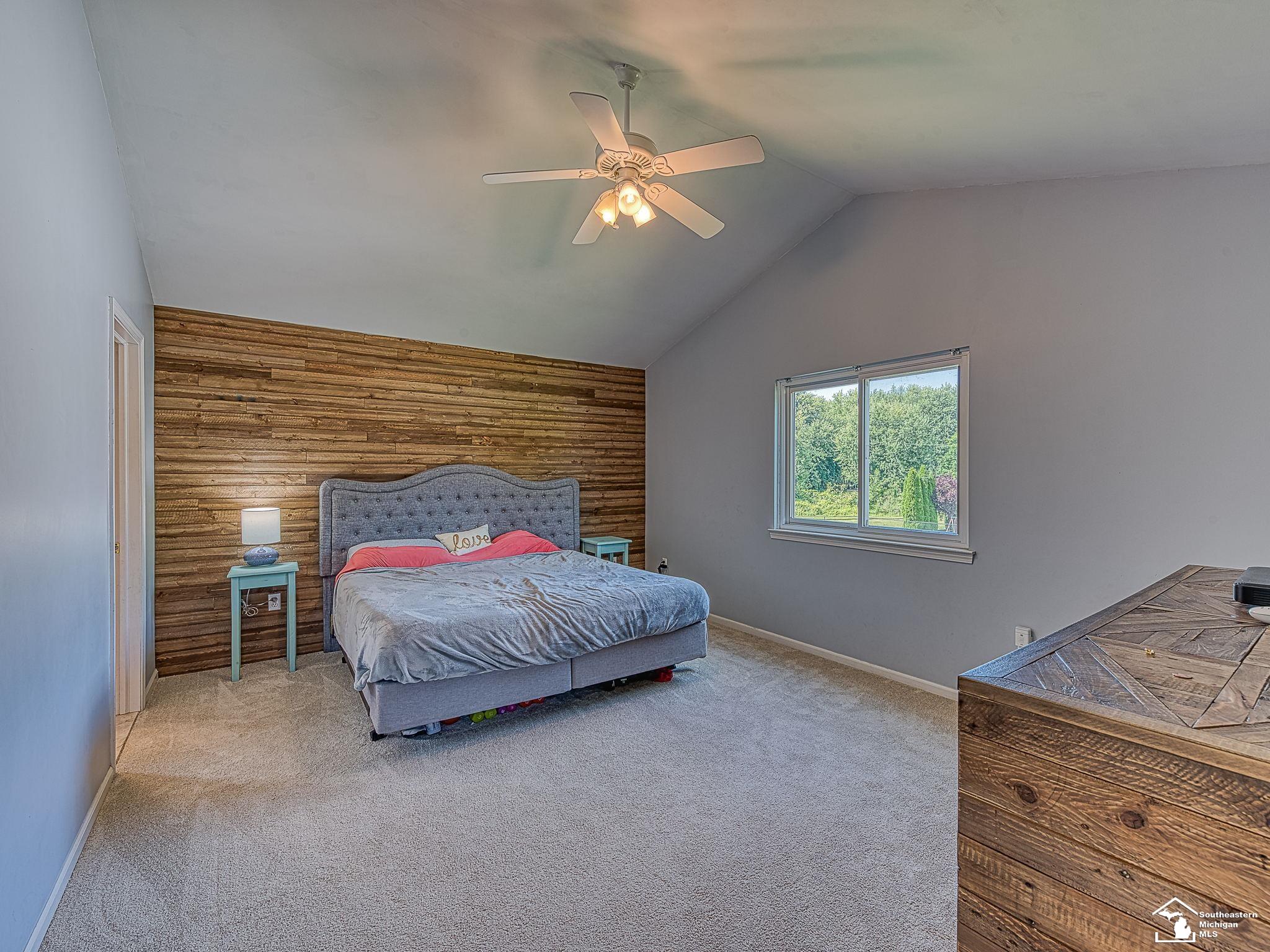 1741 Spaulding Road Monroe, MI 48162 - Photo 20 of 33 Gallery Image 20
