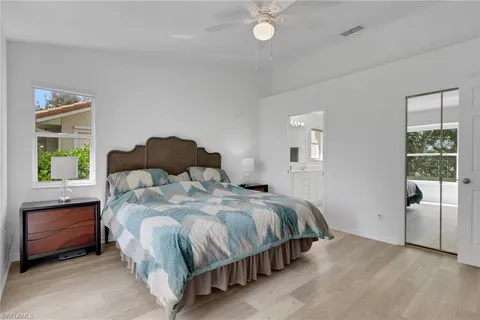 $440,000 | 7081 Lone Oak Boulevard, Naples, FL 34109