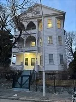 $2,200 | 63 Upsala Street, Unit 3, Worcester, MA 01610