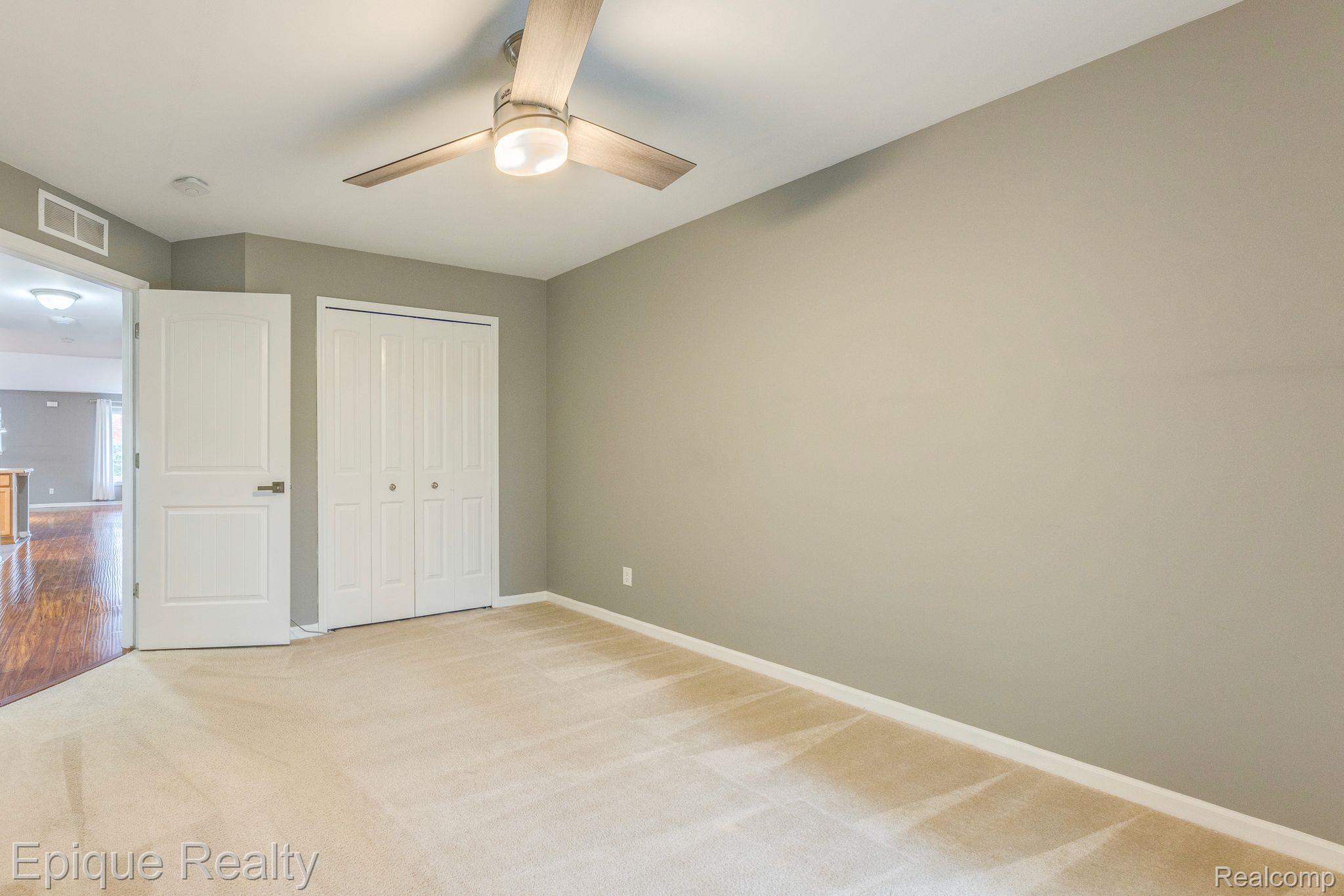 34110 Utica Road Fraser, MI 48026 - Photo 18 of 24 Gallery Image 18