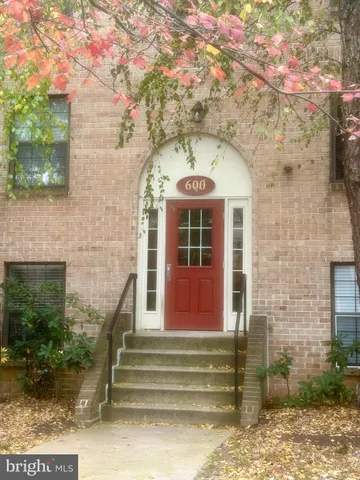 $295,000 | 620 Washington Place, Unit 20, Chesterbrook, PA 19087