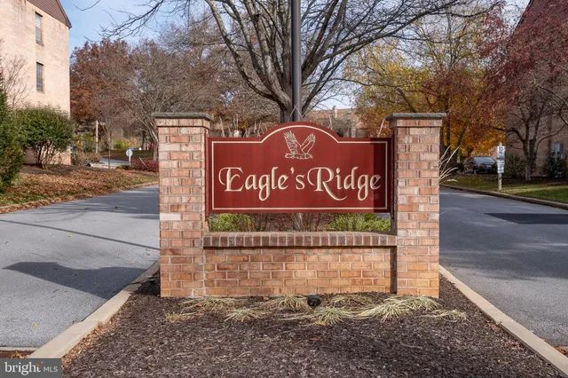 $280,000 | 620 Washington Place, Unit 20, Chesterbrook, PA 19087