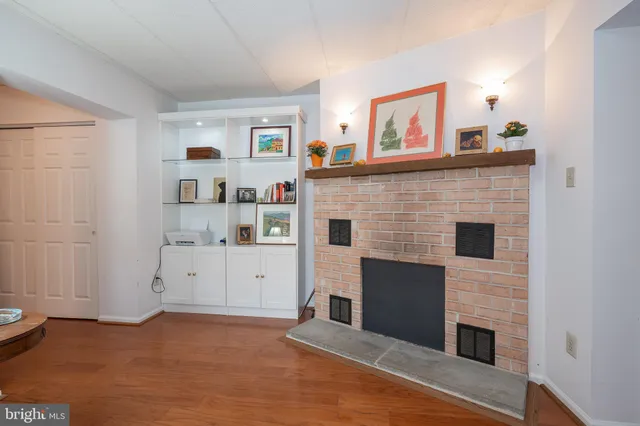 $280,000 | 620 Washington Place, Unit 20, Chesterbrook, PA 19087