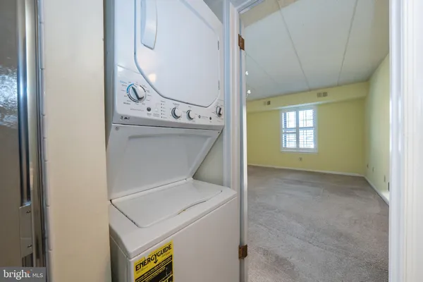 $280,000 | 620 Washington Place, Unit 20, Chesterbrook, PA 19087
