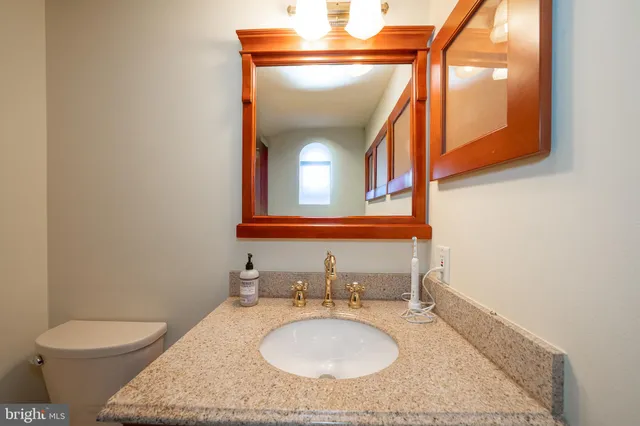 $280,000 | 620 Washington Place, Unit 20, Chesterbrook, PA 19087