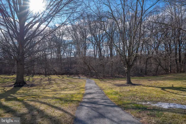 $280,000 | 620 Washington Place, Unit 20, Chesterbrook, PA 19087