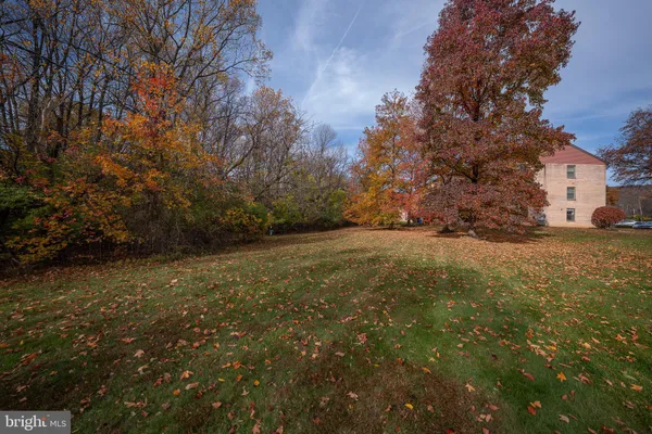 $280,000 | 620 Washington Place, Unit 20, Chesterbrook, PA 19087