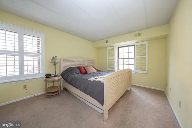 $280,000 | 620 Washington Place, Unit 20, Chesterbrook, PA 19087