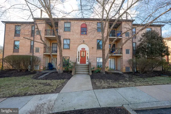 $280,000 | 620 Washington Place, Unit 20, Chesterbrook, PA 19087