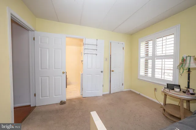 $280,000 | 620 Washington Place, Unit 20, Chesterbrook, PA 19087