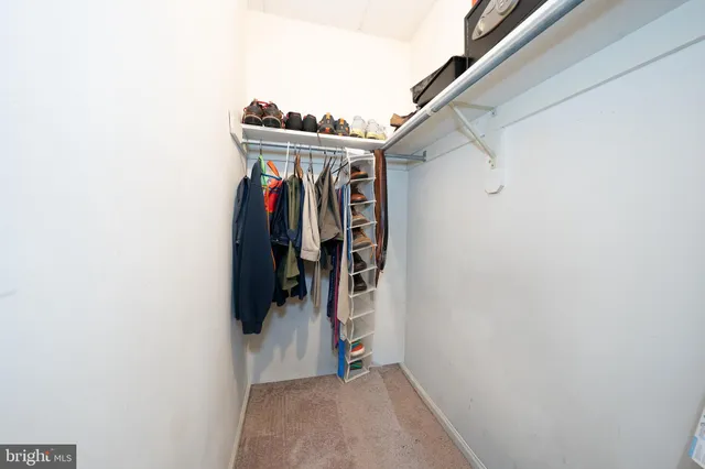 $280,000 | 620 Washington Place, Unit 20, Chesterbrook, PA 19087