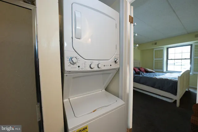 $280,000 | 620 Washington Place, Unit 20, Chesterbrook, PA 19087