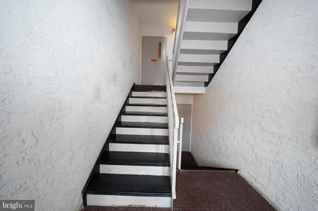 $280,000 | 620 Washington Place, Unit 20, Chesterbrook, PA 19087