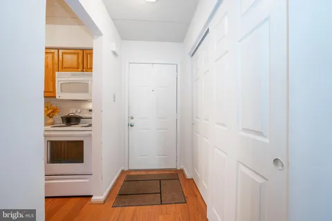 $280,000 | 620 Washington Place, Unit 20, Chesterbrook, PA 19087