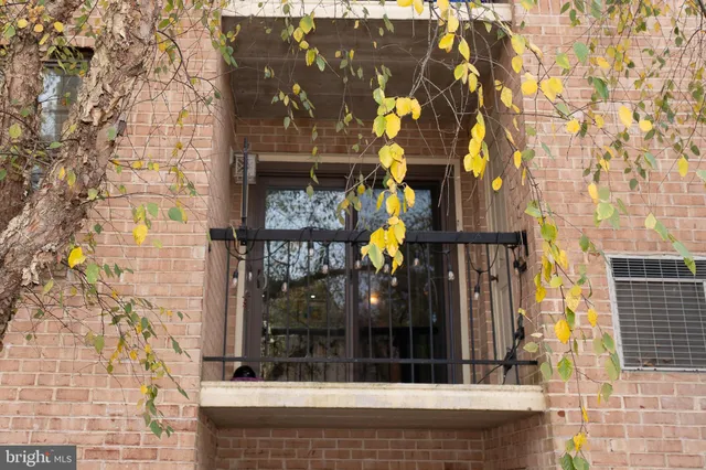 $280,000 | 620 Washington Place, Unit 20, Chesterbrook, PA 19087