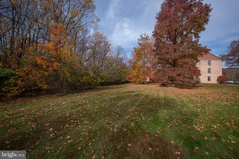 $280,000 | 620 Washington Place, Unit 20, Chesterbrook, PA 19087