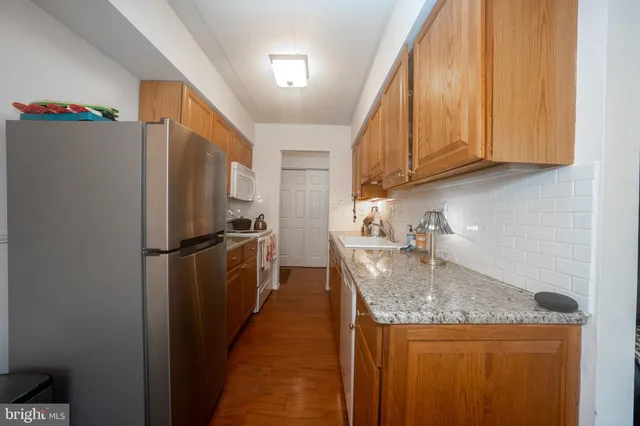 $280,000 | 620 Washington Place, Unit 20, Chesterbrook, PA 19087