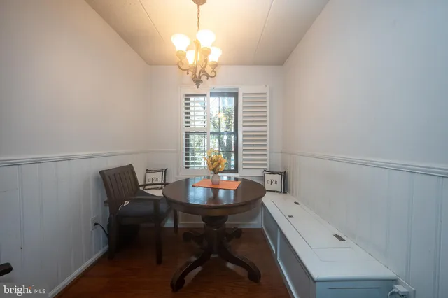 $280,000 | 620 Washington Place, Unit 20, Chesterbrook, PA 19087