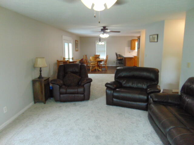 1790 Herman Green Road Owenton, KY 40359 - Photo 12 of 48 Gallery Image 12