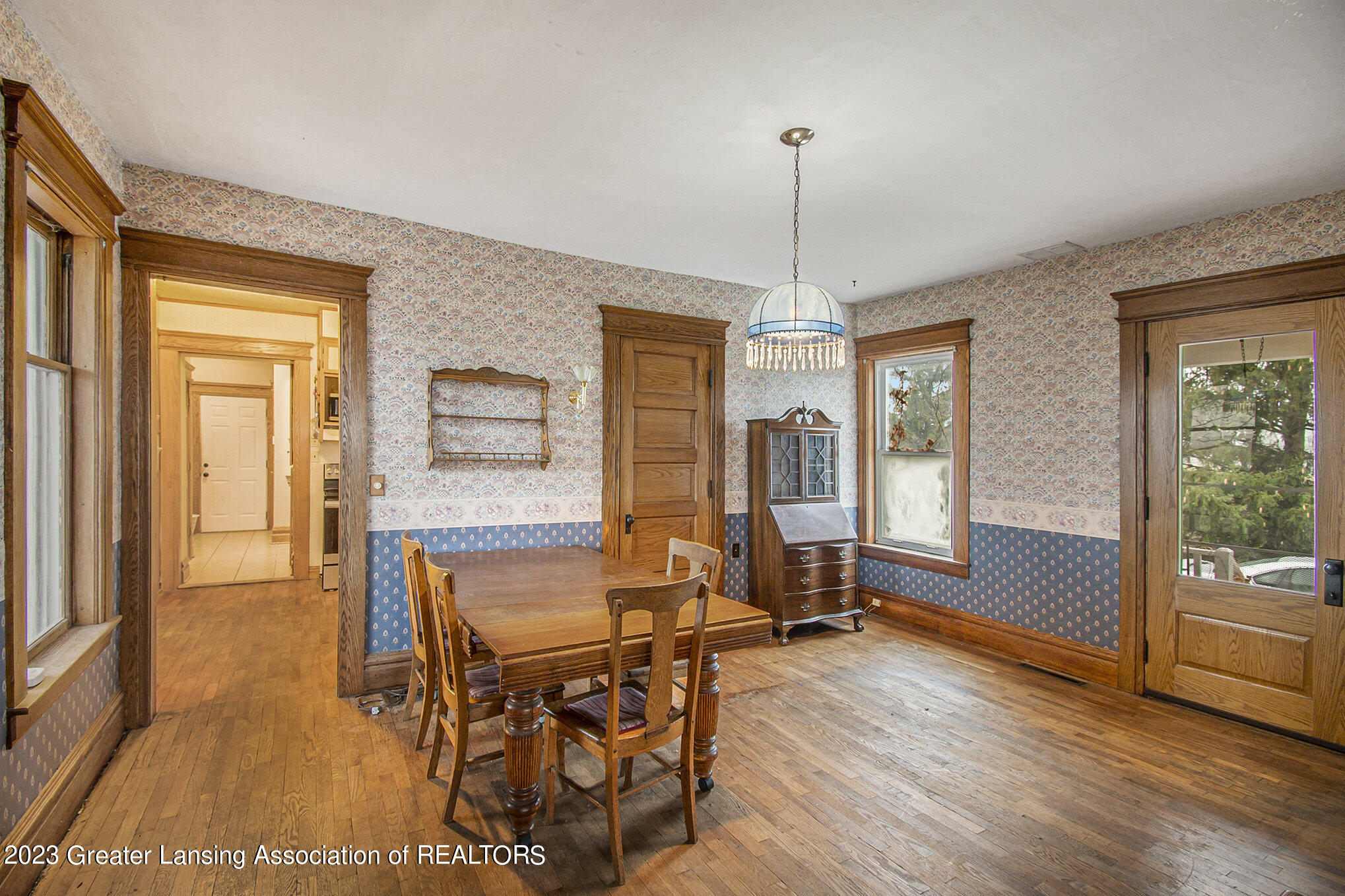 1873 North Every Road Mason, MI 48854 - Photo 13 of 39 008_ndp7605