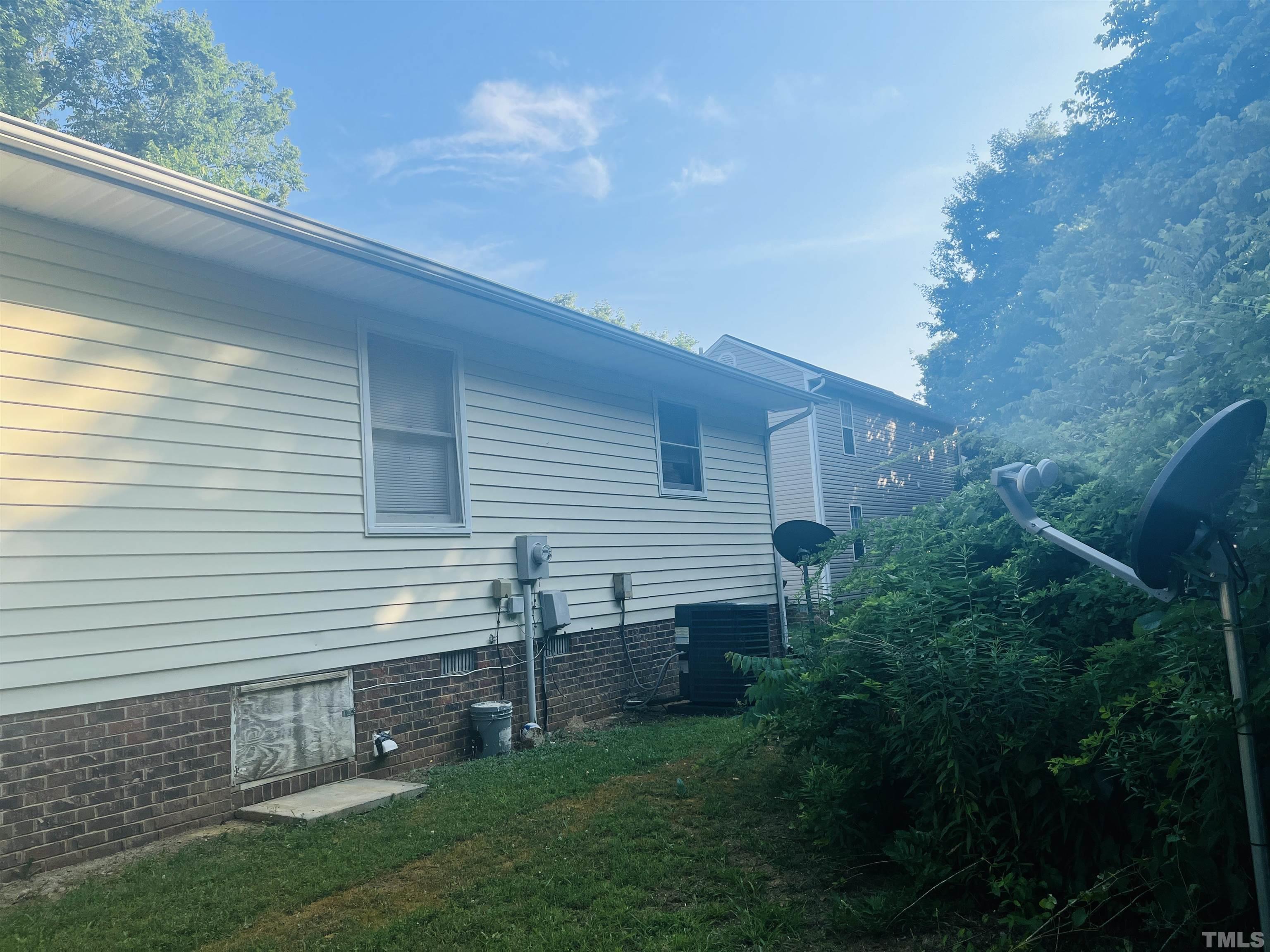 520-526 Townbranch Road, Unit 4 Graham, NC 27253 - Photo 9 of 27 Gallery Image 9