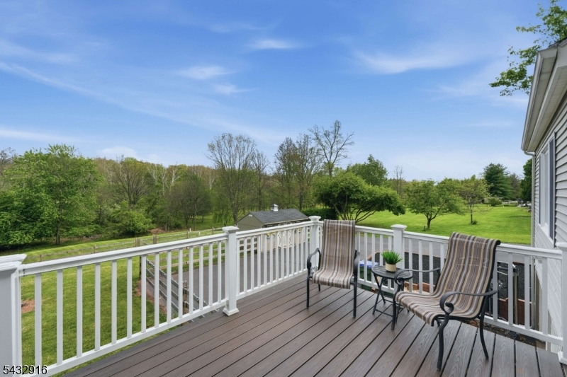12 Homestead Farm Road Milford, NJ 08848 - Photo 40 of 49