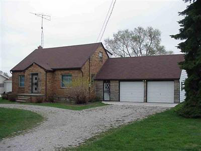 6199 Bristol Road Swartz Creek, MI 48473 - Photo 1 of 1 20222225.JPG