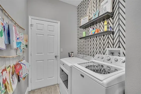 $575,000 | 6409 Fetterbush Lane, Lakewood Ranch, FL 34202