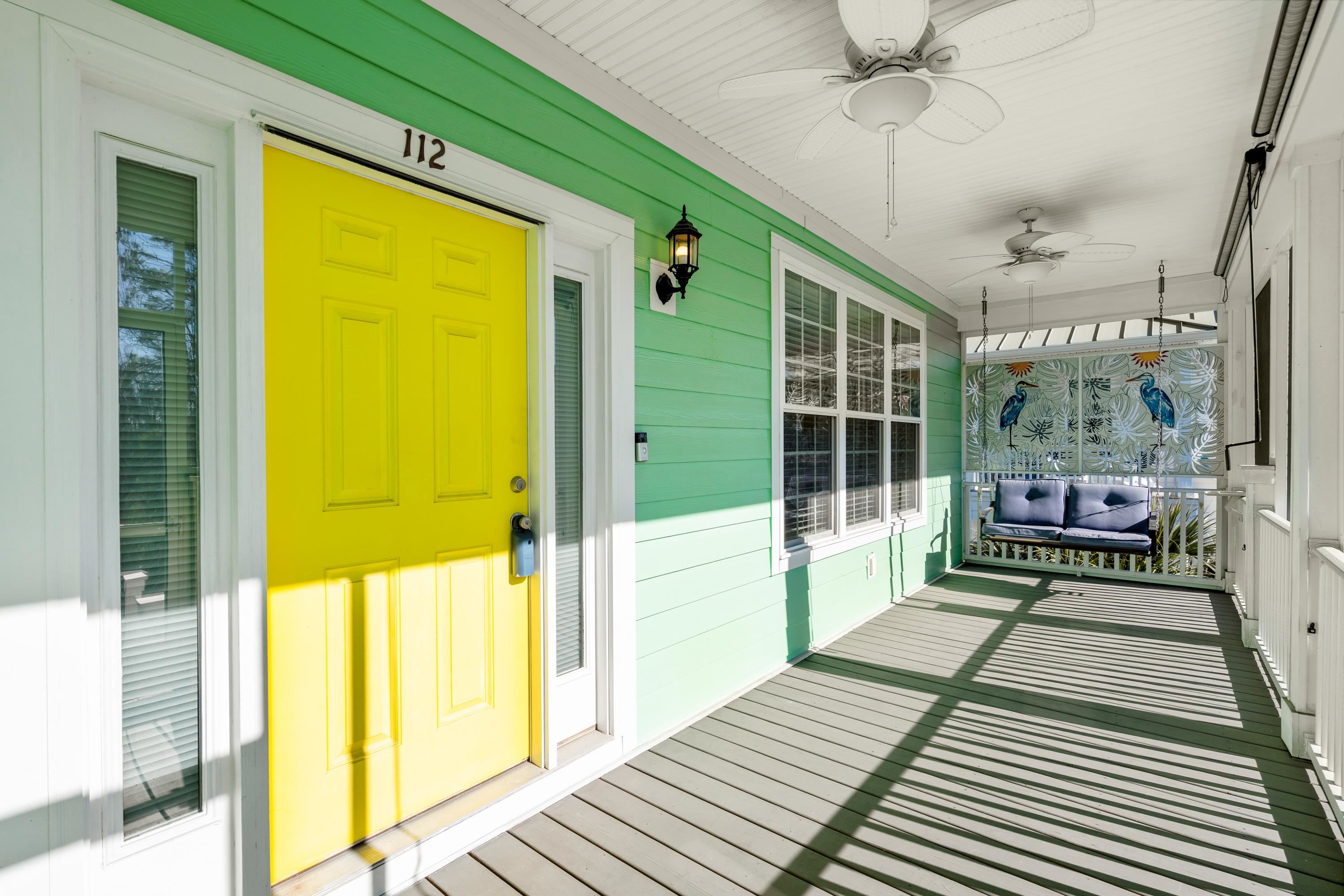 112 Lake Pointe Drive Murrells Inlet, SC 29576 - Photo 11 of 68