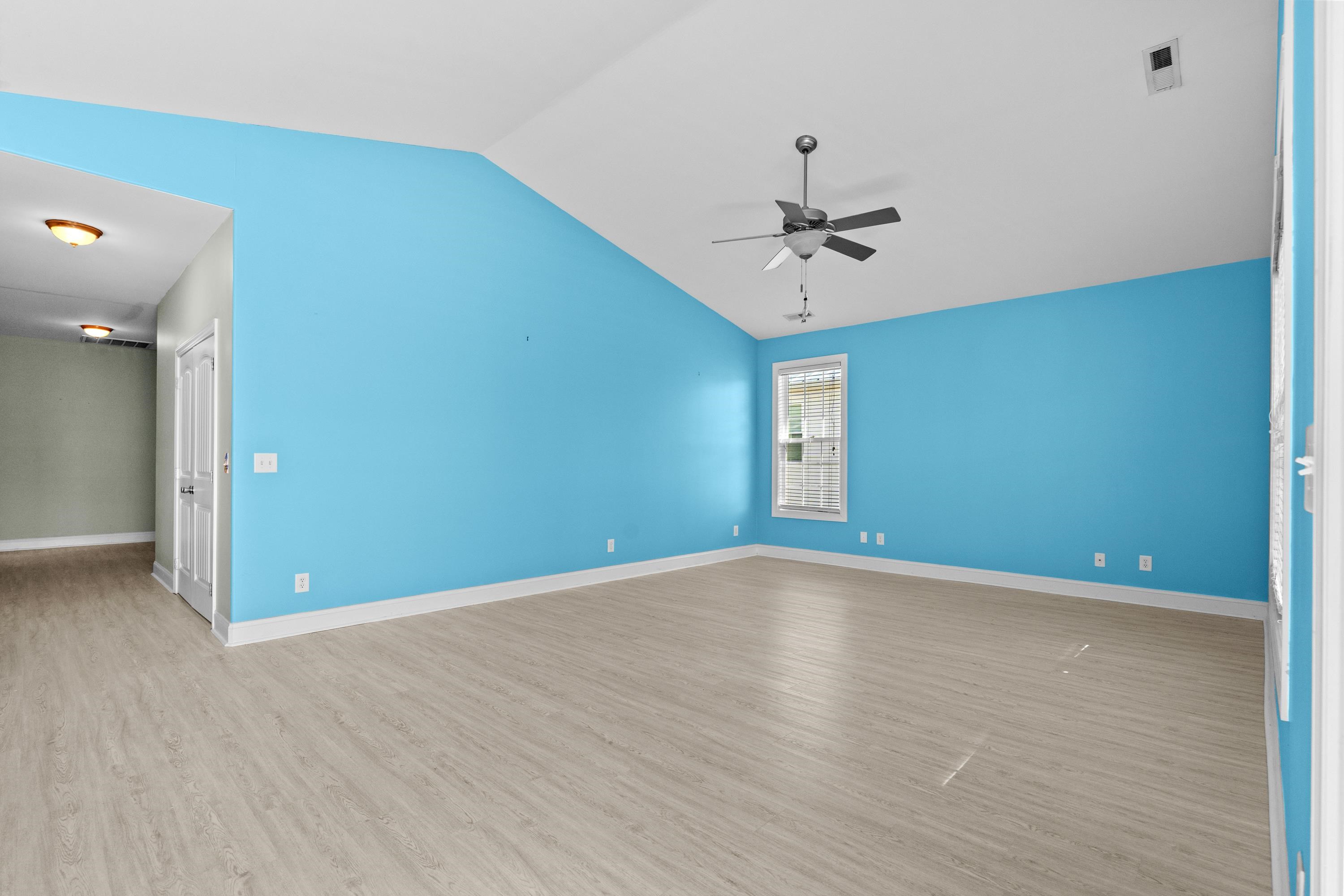 112 Lake Pointe Drive Murrells Inlet, SC 29576 - Photo 13 of 68