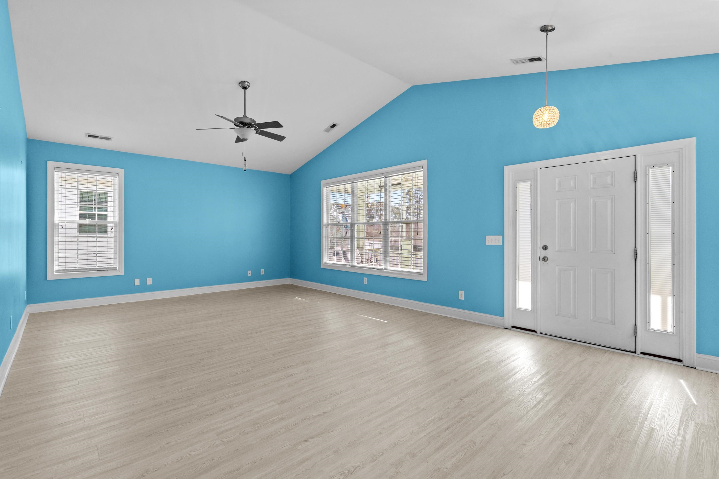 112 Lake Pointe Drive Murrells Inlet, SC 29576 - Photo 14 of 68