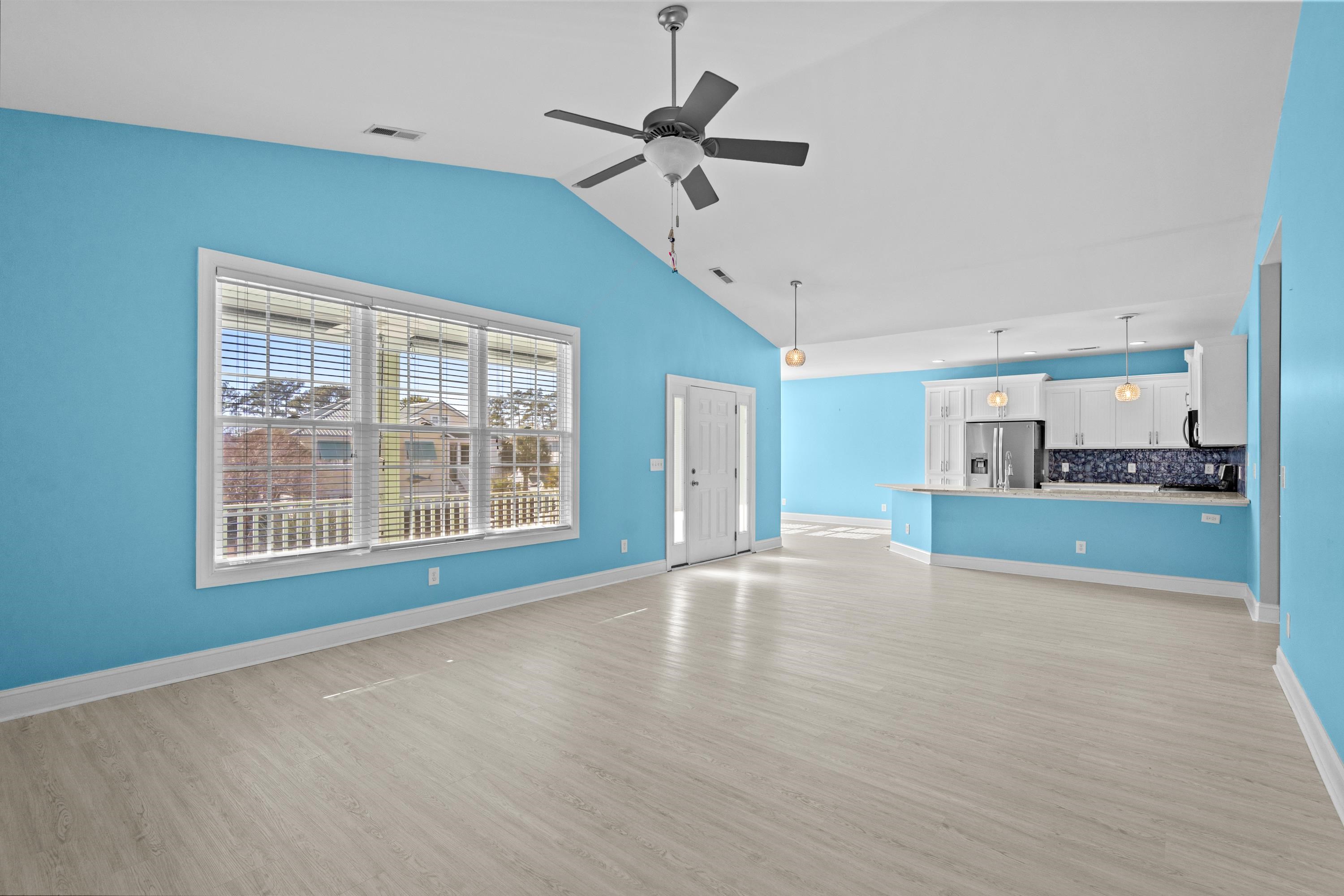 112 Lake Pointe Drive Murrells Inlet, SC 29576 - Photo 15 of 68