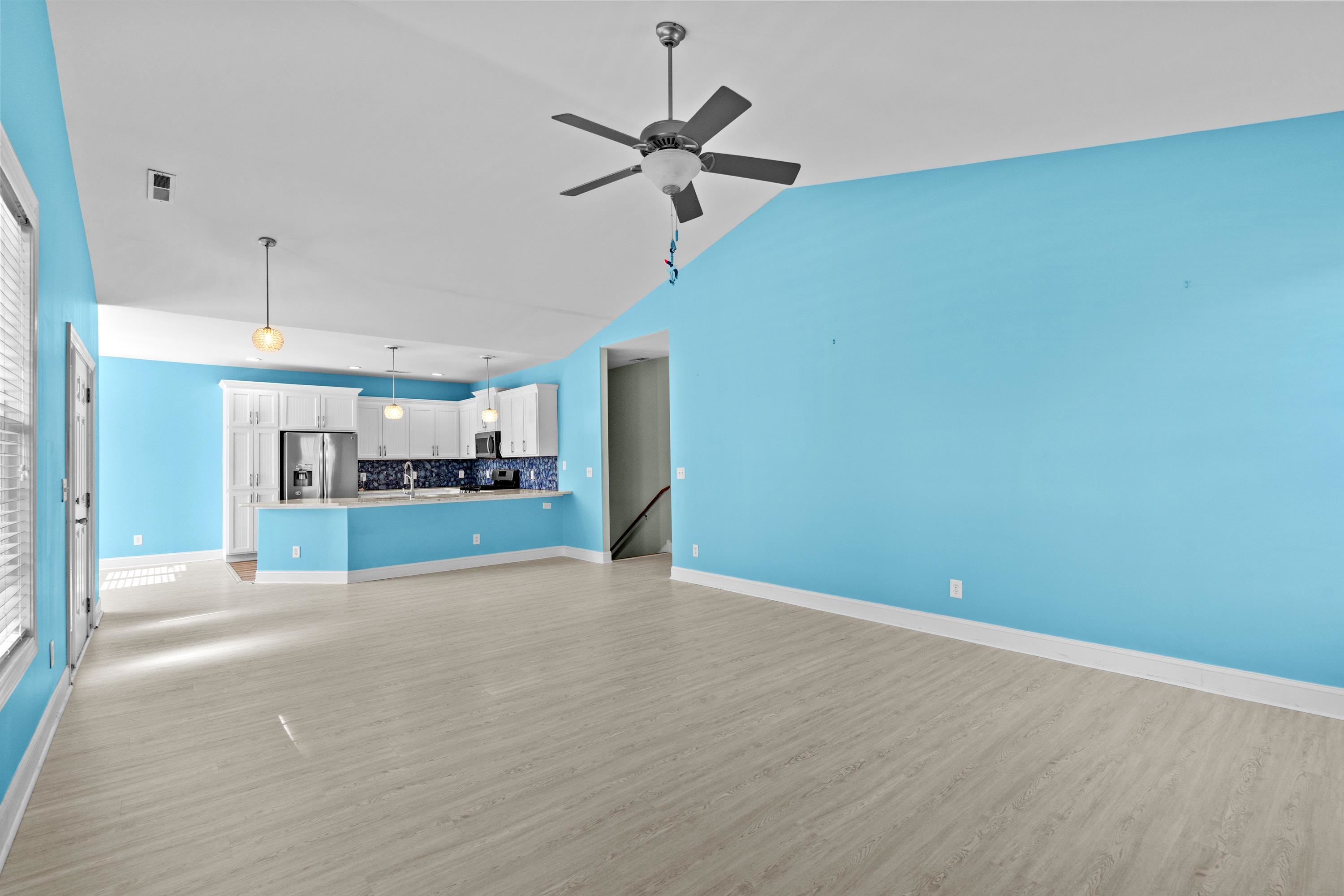 112 Lake Pointe Drive Murrells Inlet, SC 29576 - Photo 16 of 68