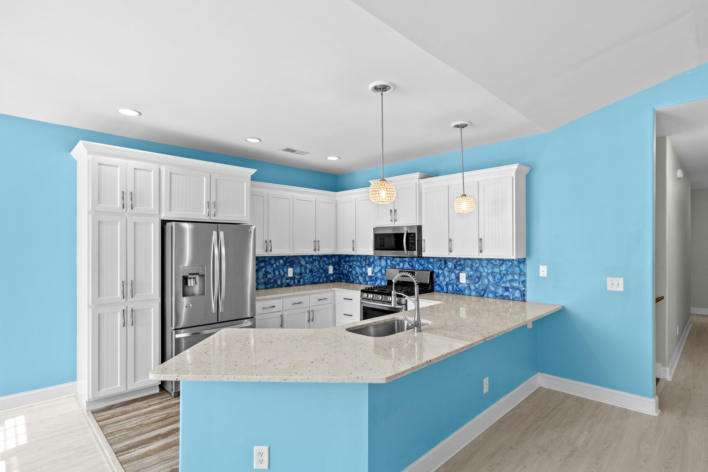 112 Lake Pointe Drive Murrells Inlet, SC 29576 - Photo 17 of 68