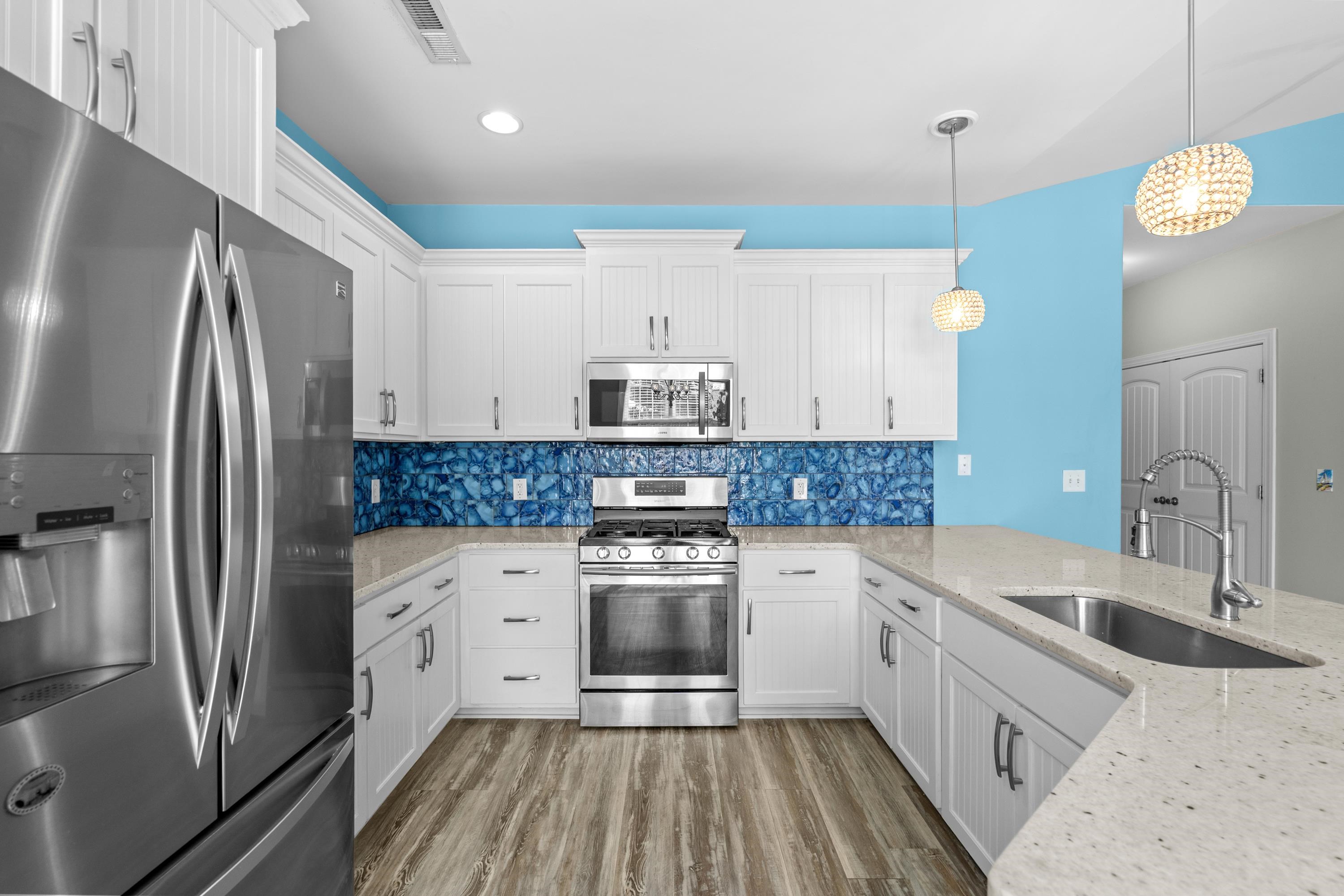 112 Lake Pointe Drive Murrells Inlet, SC 29576 - Photo 19 of 68